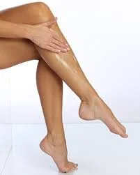 Legs.jpg