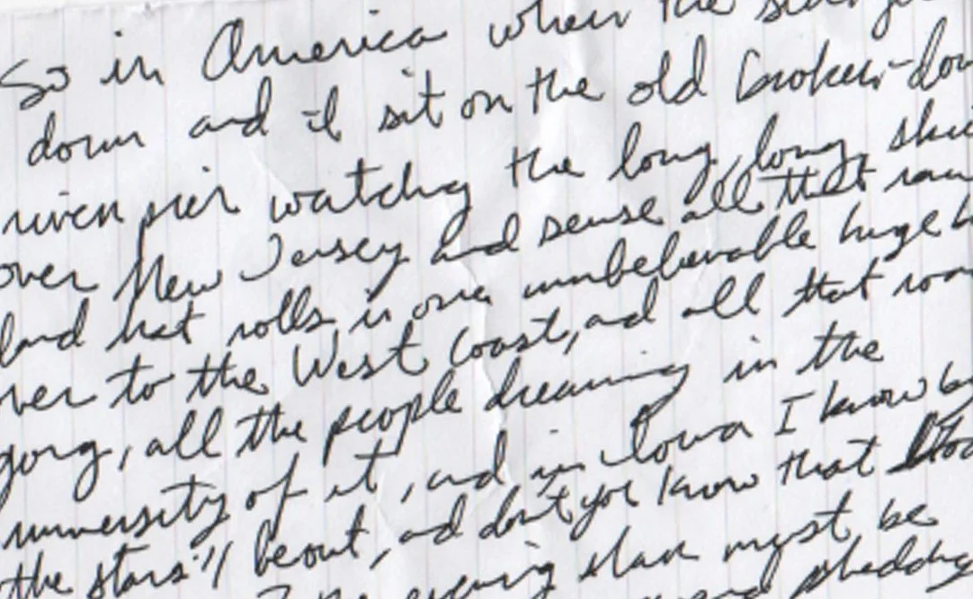 kerouac writing.jpeg