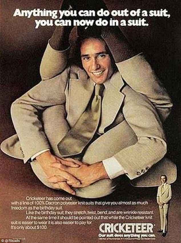 bendable suit.jpg
