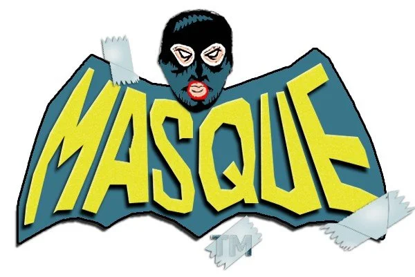 MasqueBUTTON cropped.jpg