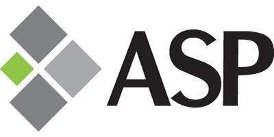 ASP-Logo_w400.png