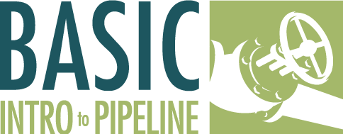 basic_pipeline_logo.png