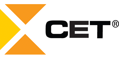 CET-Logo_w400.png