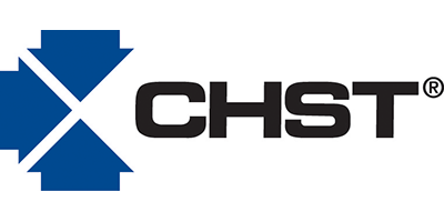 CHST-Logo_w400.png