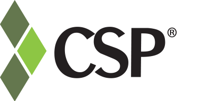 CSP-Logo_w400.png