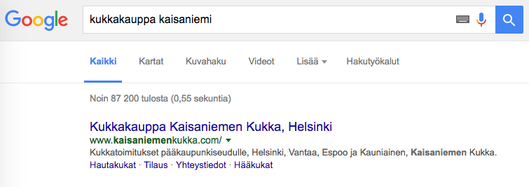 google-kukkakauppa.png