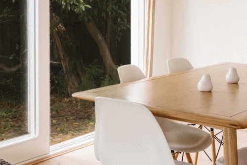BRANDPROD-260-Lens-Table-kt-01.gif