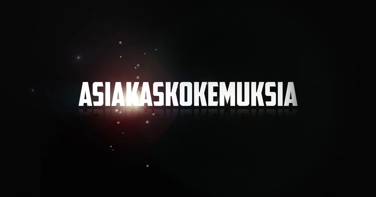 asiakaskokemuksia-videolle.jpg