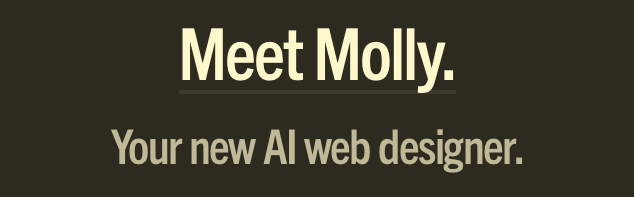 meet-molly.png