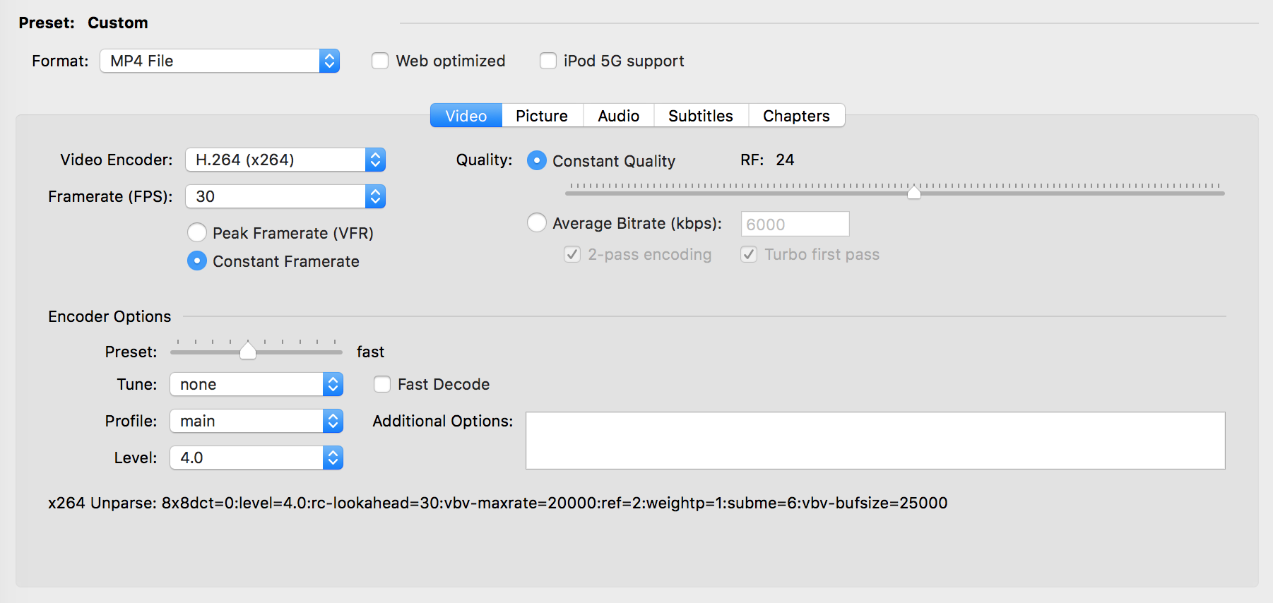 handbrake-screenshot.png