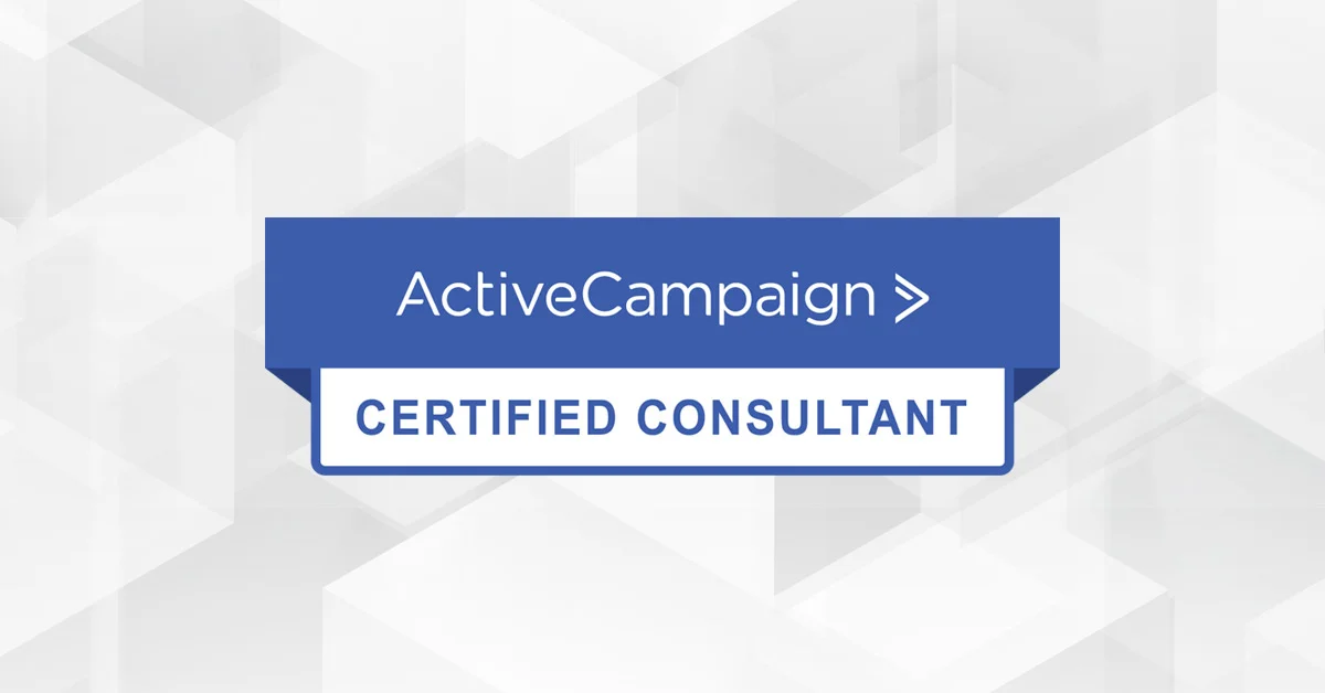 activecampaign-certified-consultant.jpg