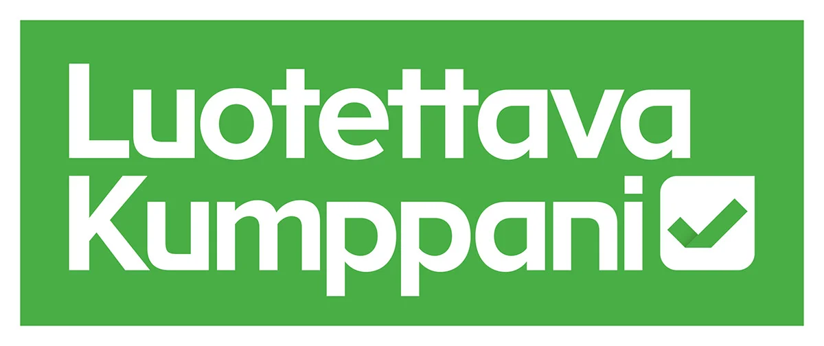luotettava-kumppani.jpg