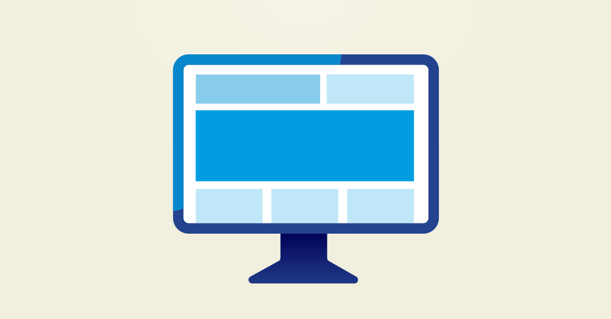 Google Display -mainonta