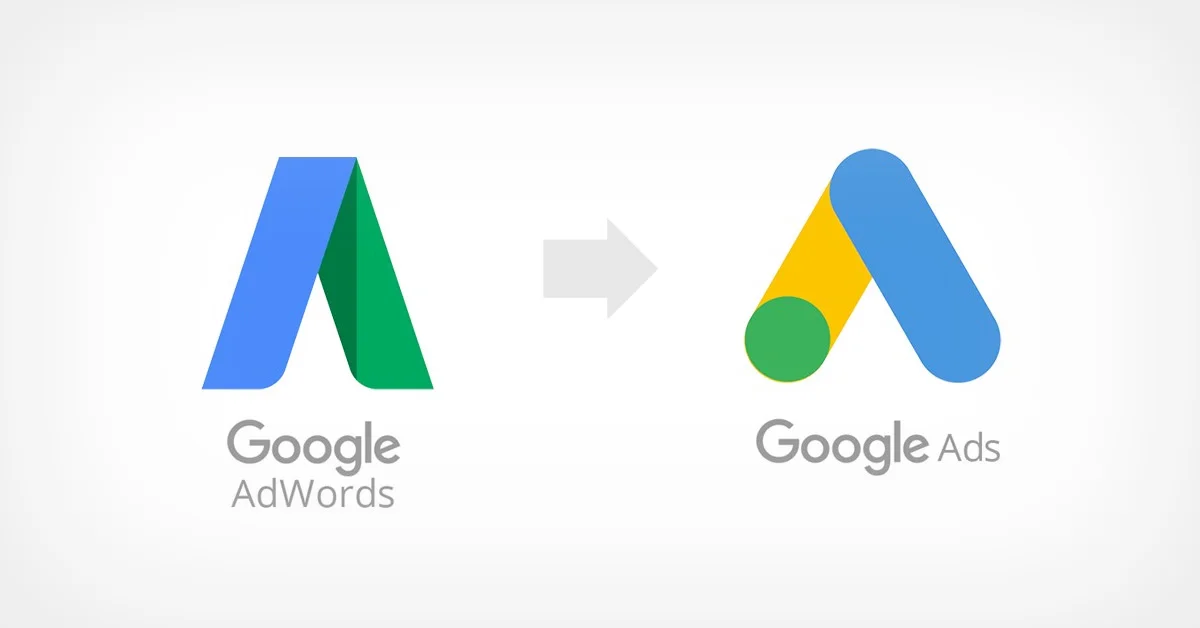 Google Ads