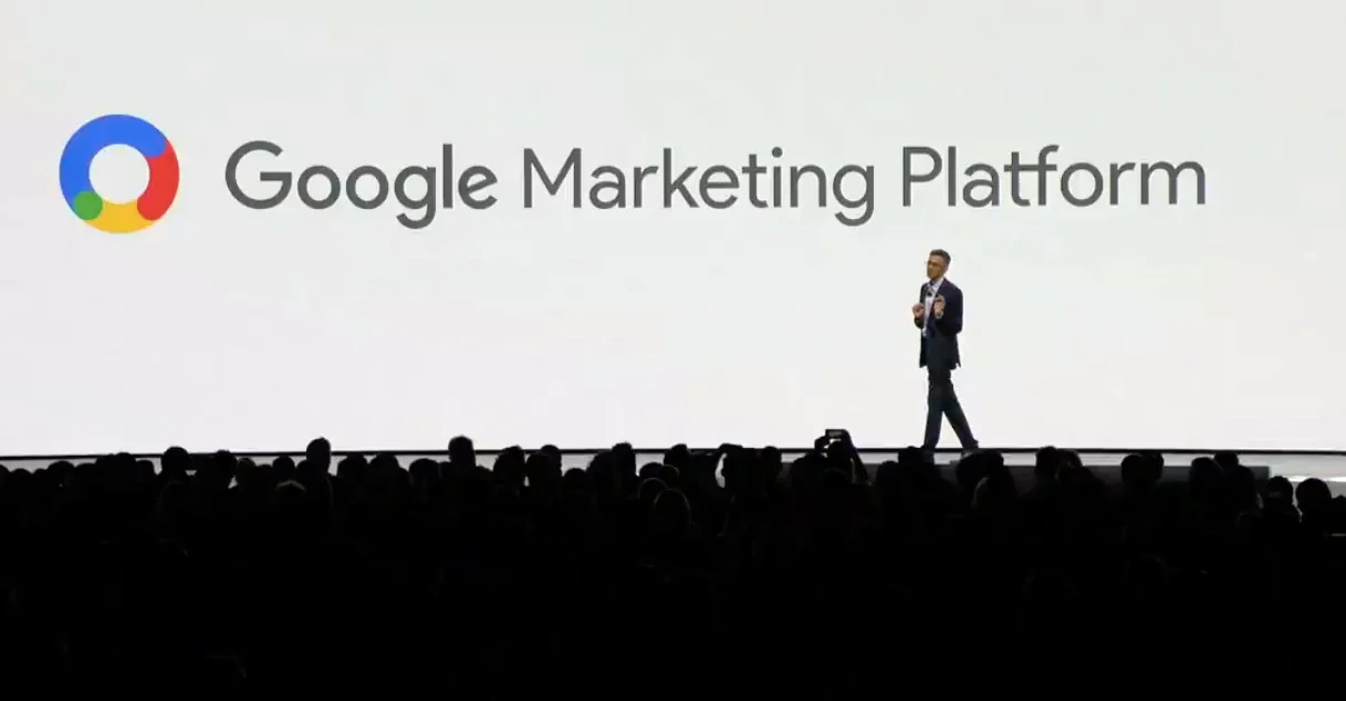 google-keynote-1.jpg