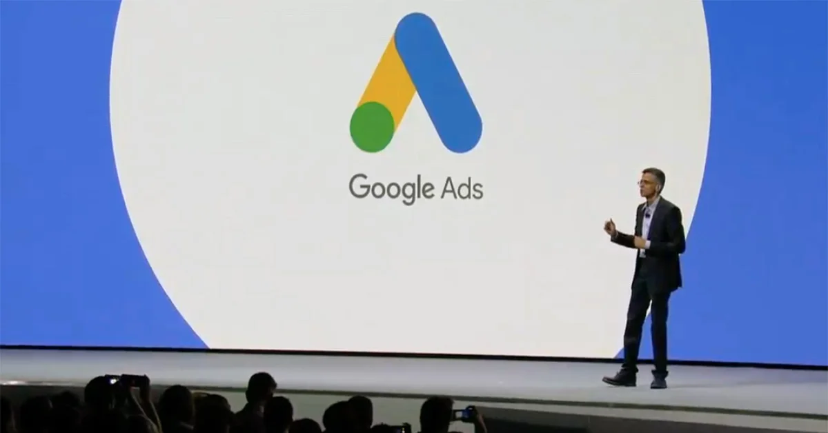 google-keynote-3.jpg