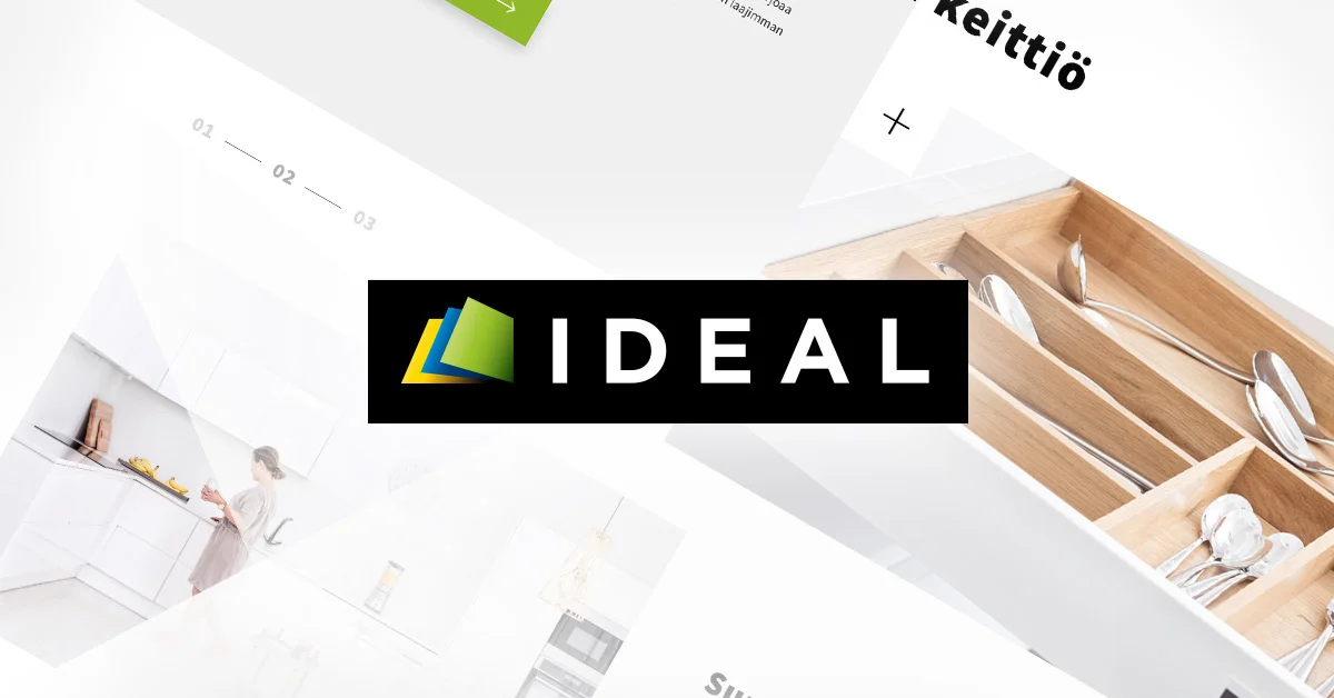 case-ideal-1200x628.jpg
