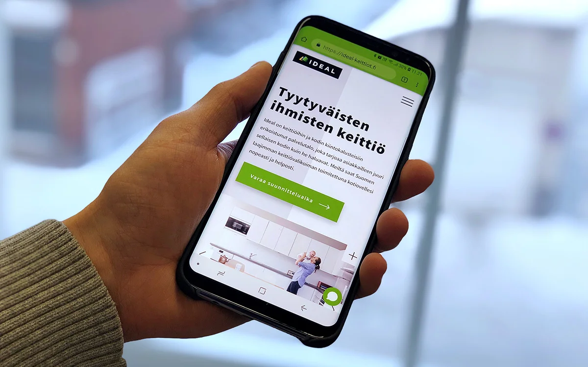 ideal-keittiot-mobiili.jpg