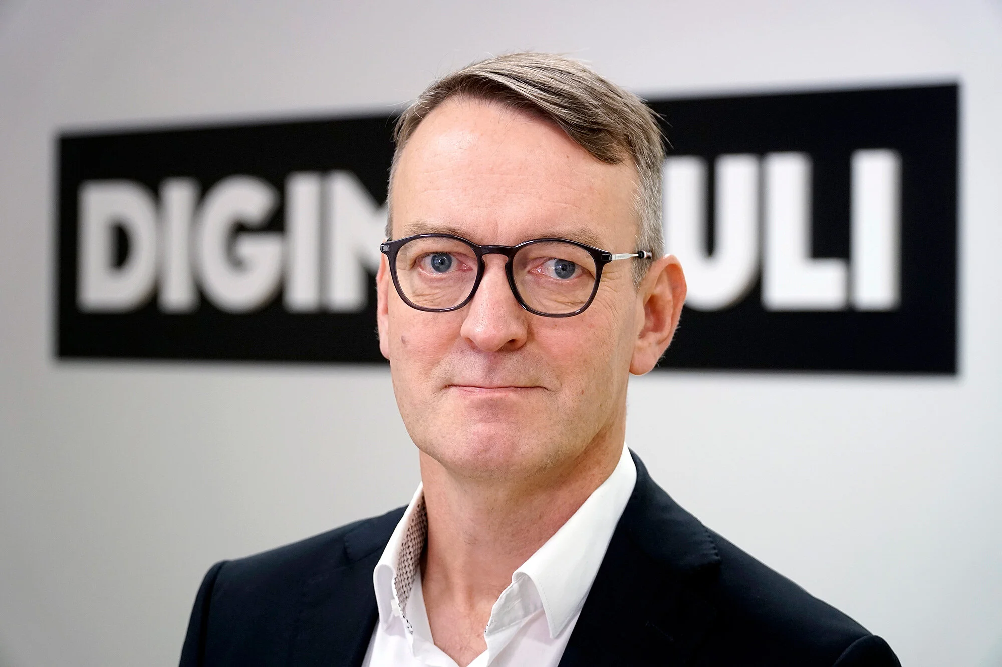 Juha Väyrynen