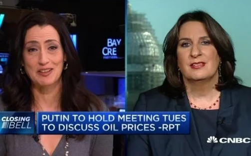 Shaffer CNBC two shot.JPG