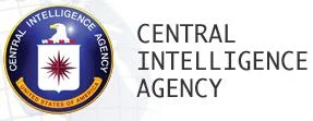 Intelligence Today and Tomorrow: A Guide to the Application of Energy Data for Intelligence Analysis