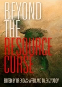 Beyond the Resource Curse