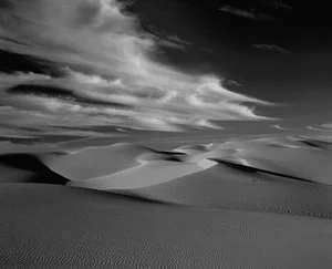 © Ken Griffiths