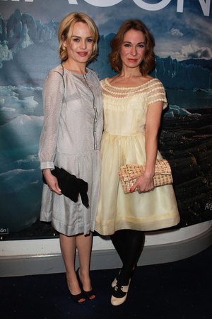 Duffy_Nia_Roberts_Patagonia_UK_Film_Premiere_YSeo97yi5rNl.jpg