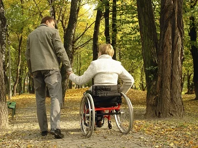 disability2.jpg