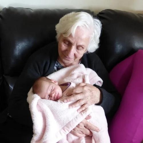 grandmother and child.jpg