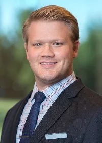 2016_David.jpg