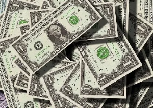 dollars-small.jpg