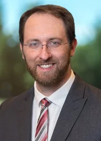 2016_Kevin.jpg