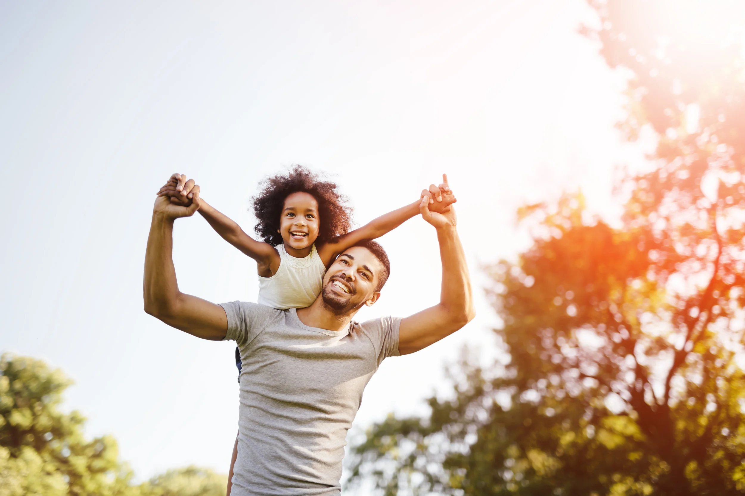 iStock- dad and daughter.jpg