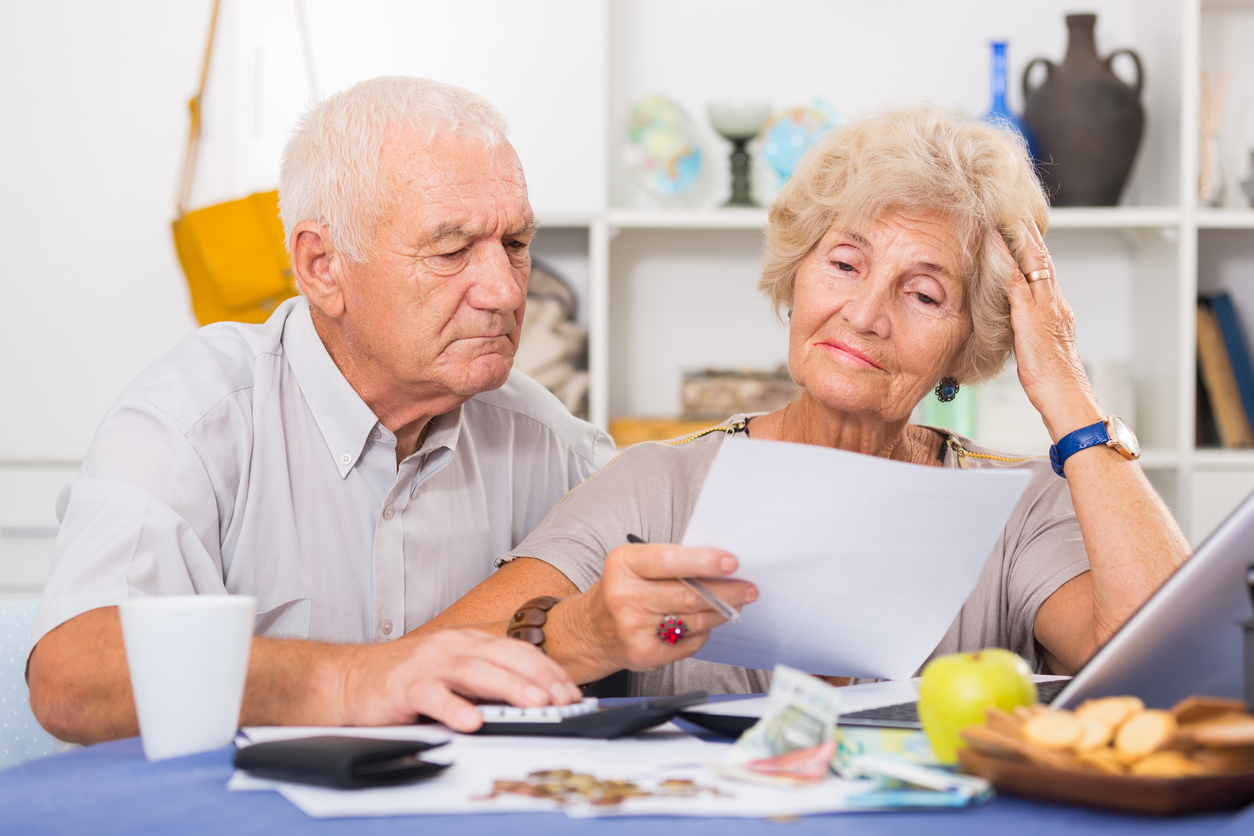 iStock-861177992.jpg