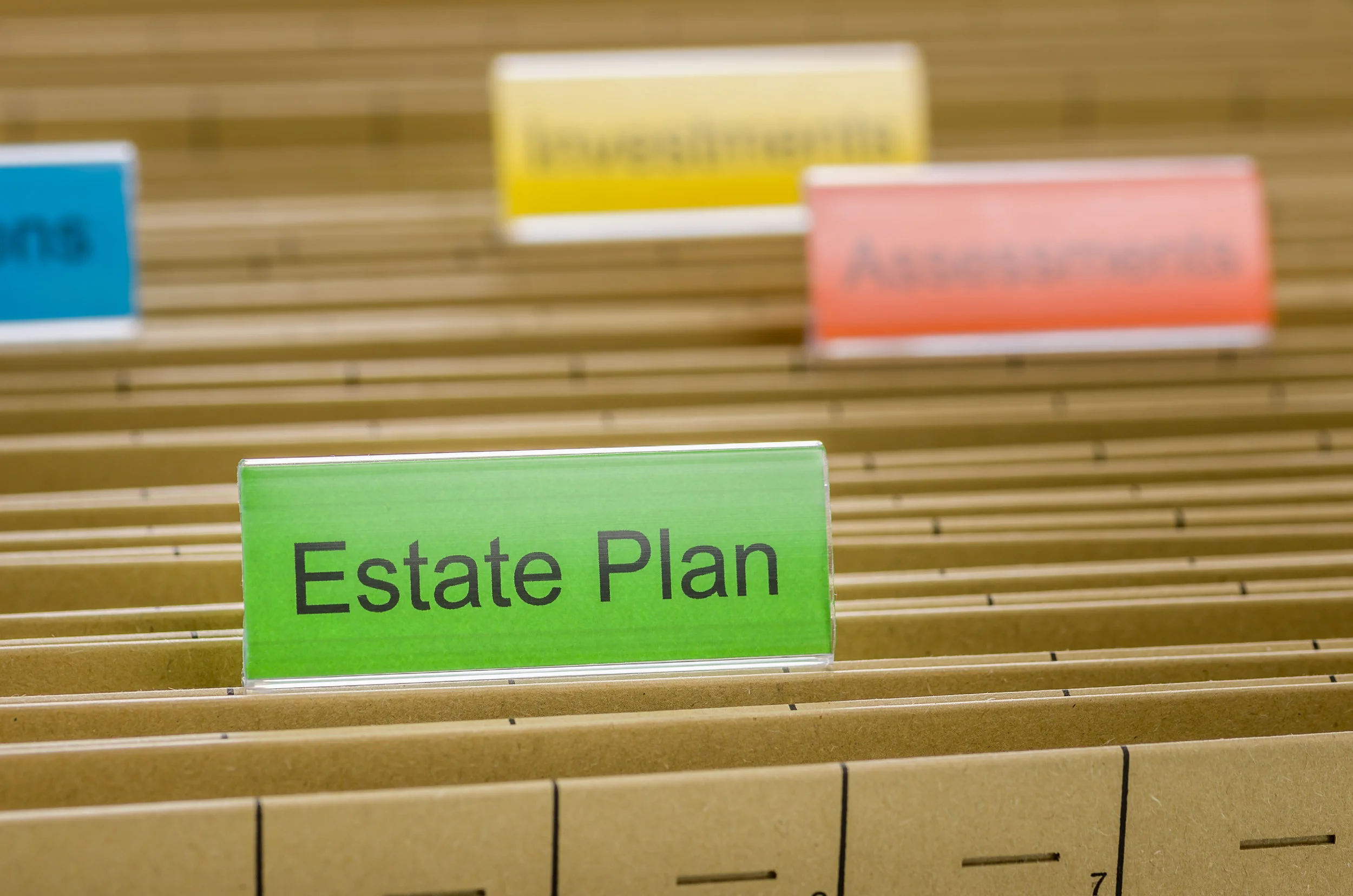 Estate Plan File.jpg