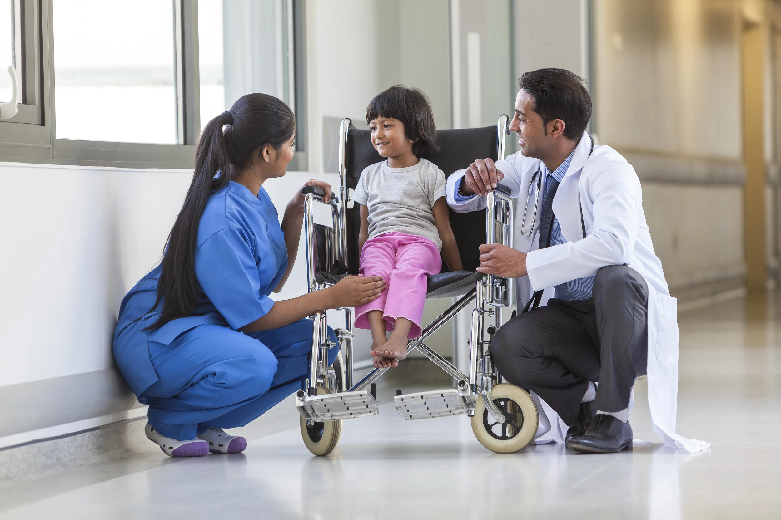 iStock-509809068.jpg