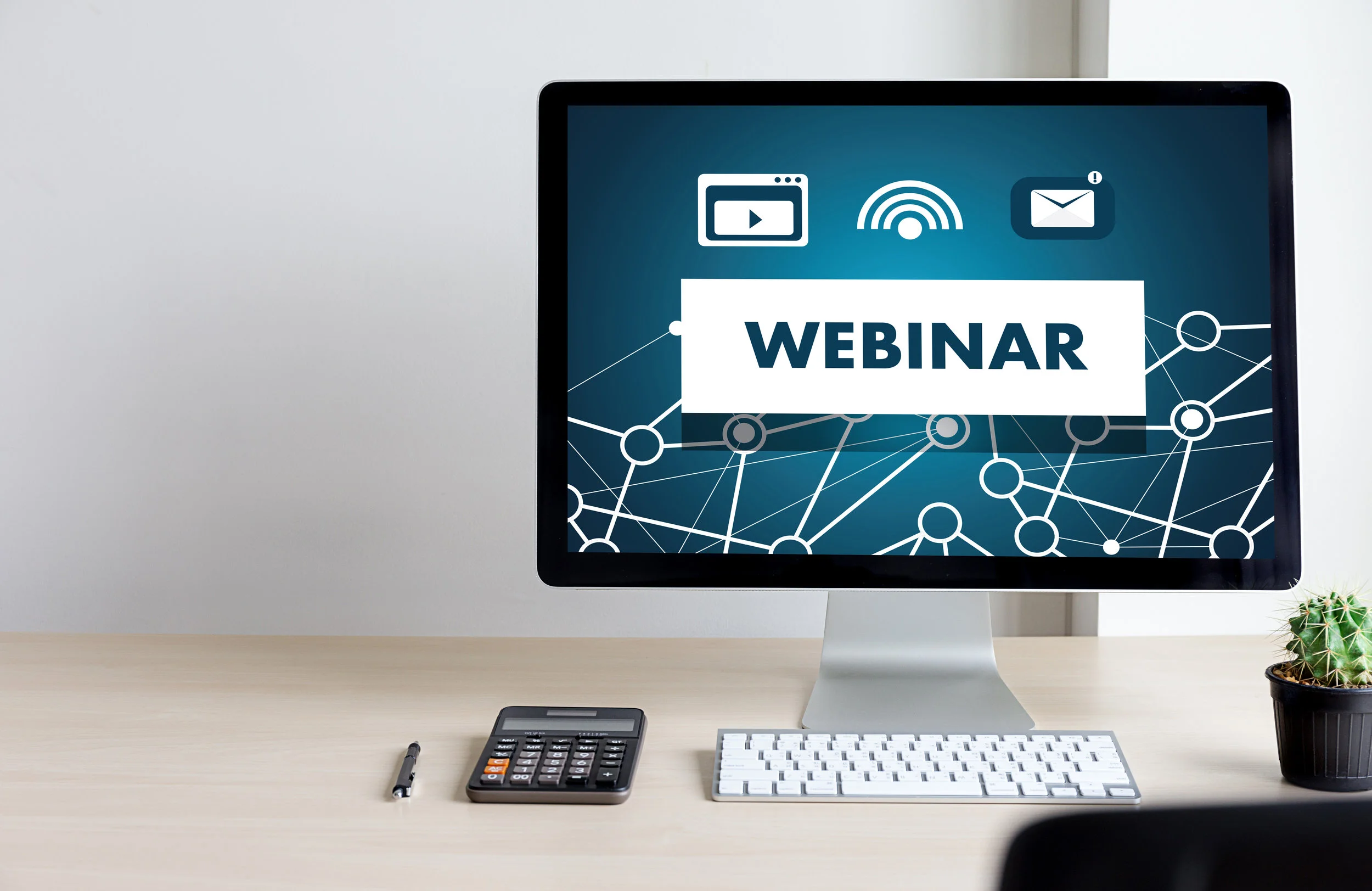 Computer says Webinar.jpg