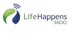 LHR logo (2).png