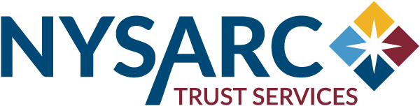 NYSARC_ts-logo-01 (2).png