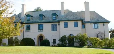 The Belvedere Estate