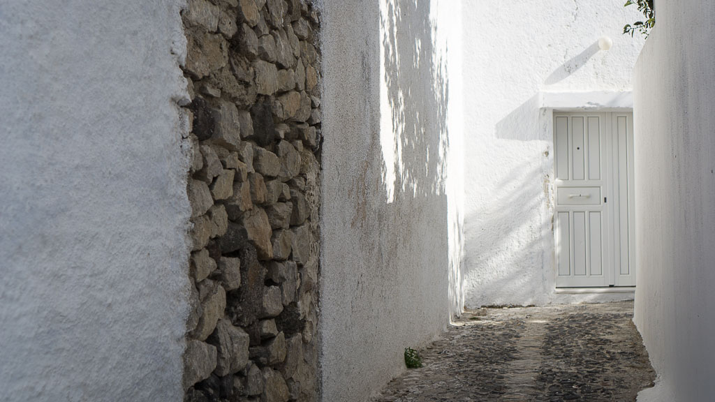 Details of Pyrgos