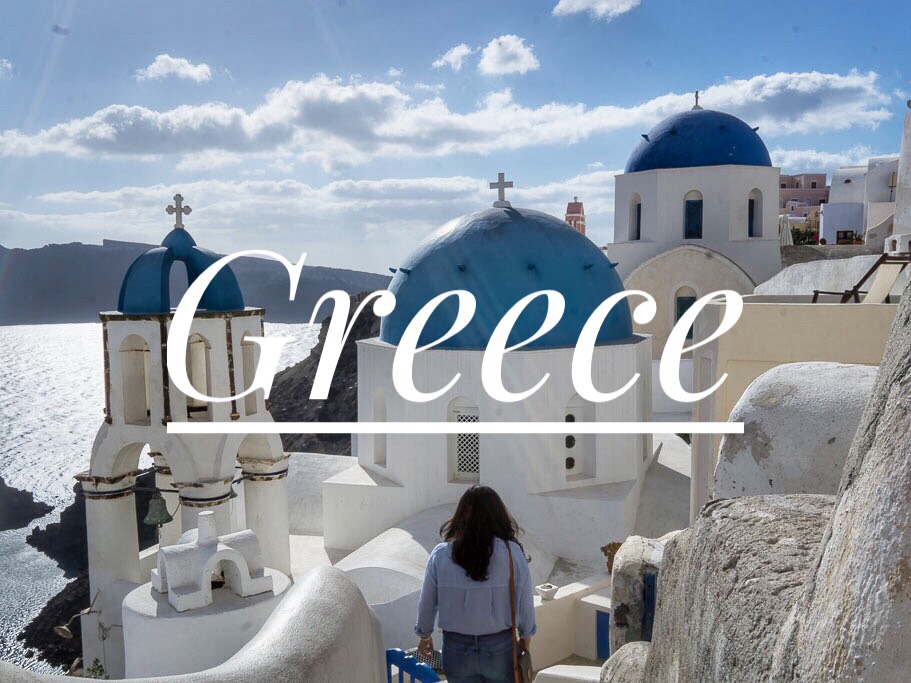 Greece.JPG
