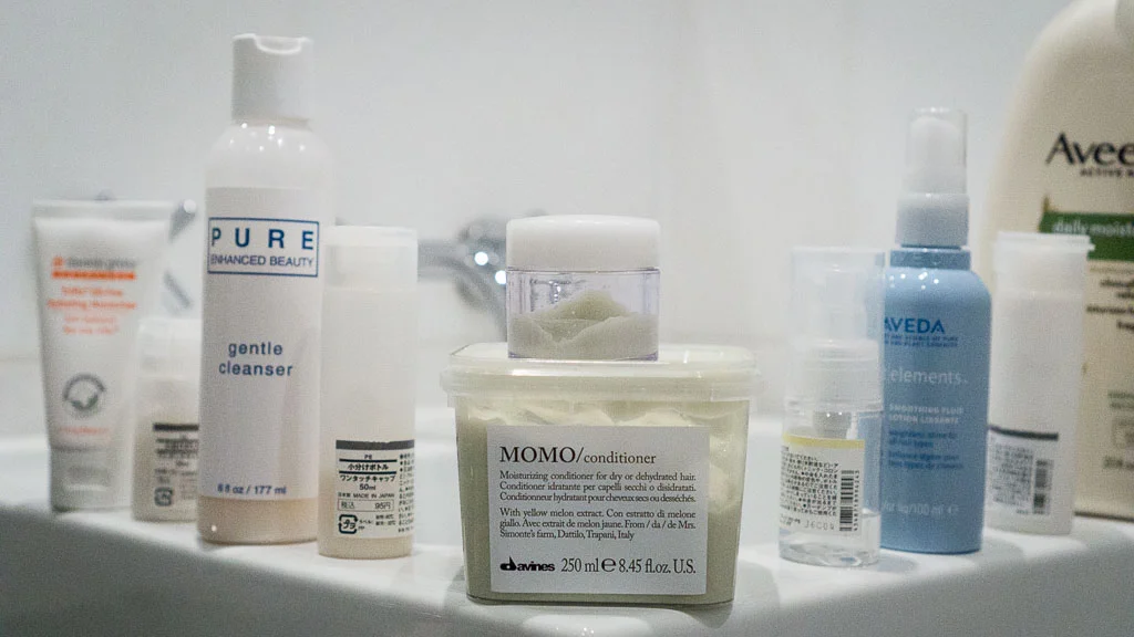 Best Muji Travel Products-1.jpg
