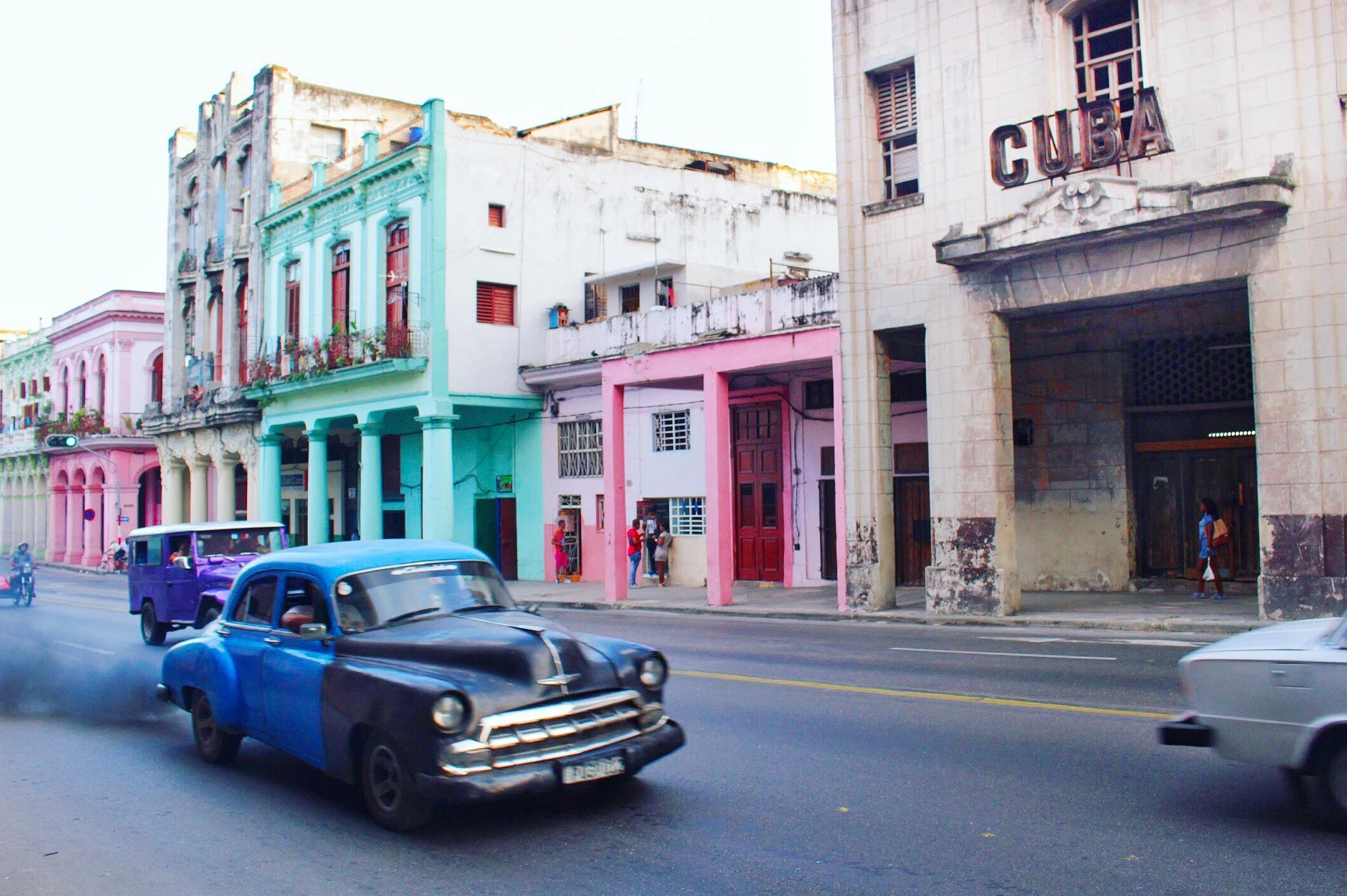 havana-centro-cuba.jpg