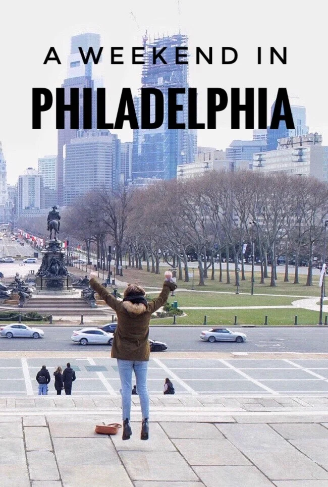 a-weekend-in-philadelphia-itinerary-2-days.jpg
