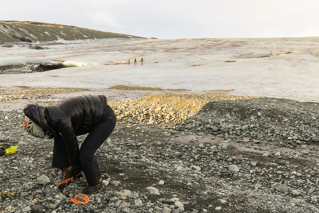 South Coast Iceland-48.jpg
