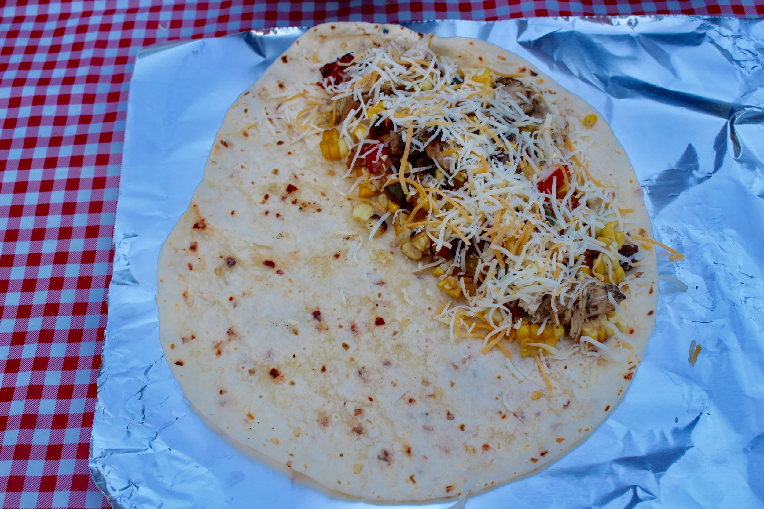 quesadilla.jpg