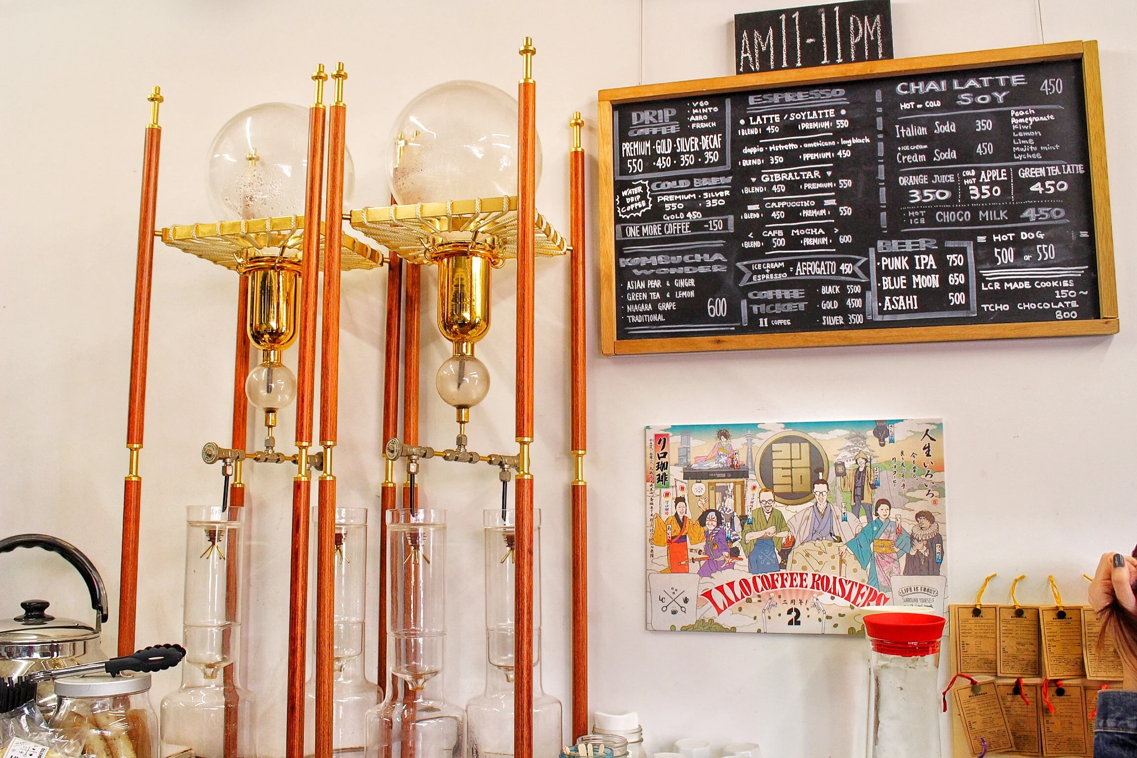 LiLo-Coffee-Roasters-Osaka.jpg