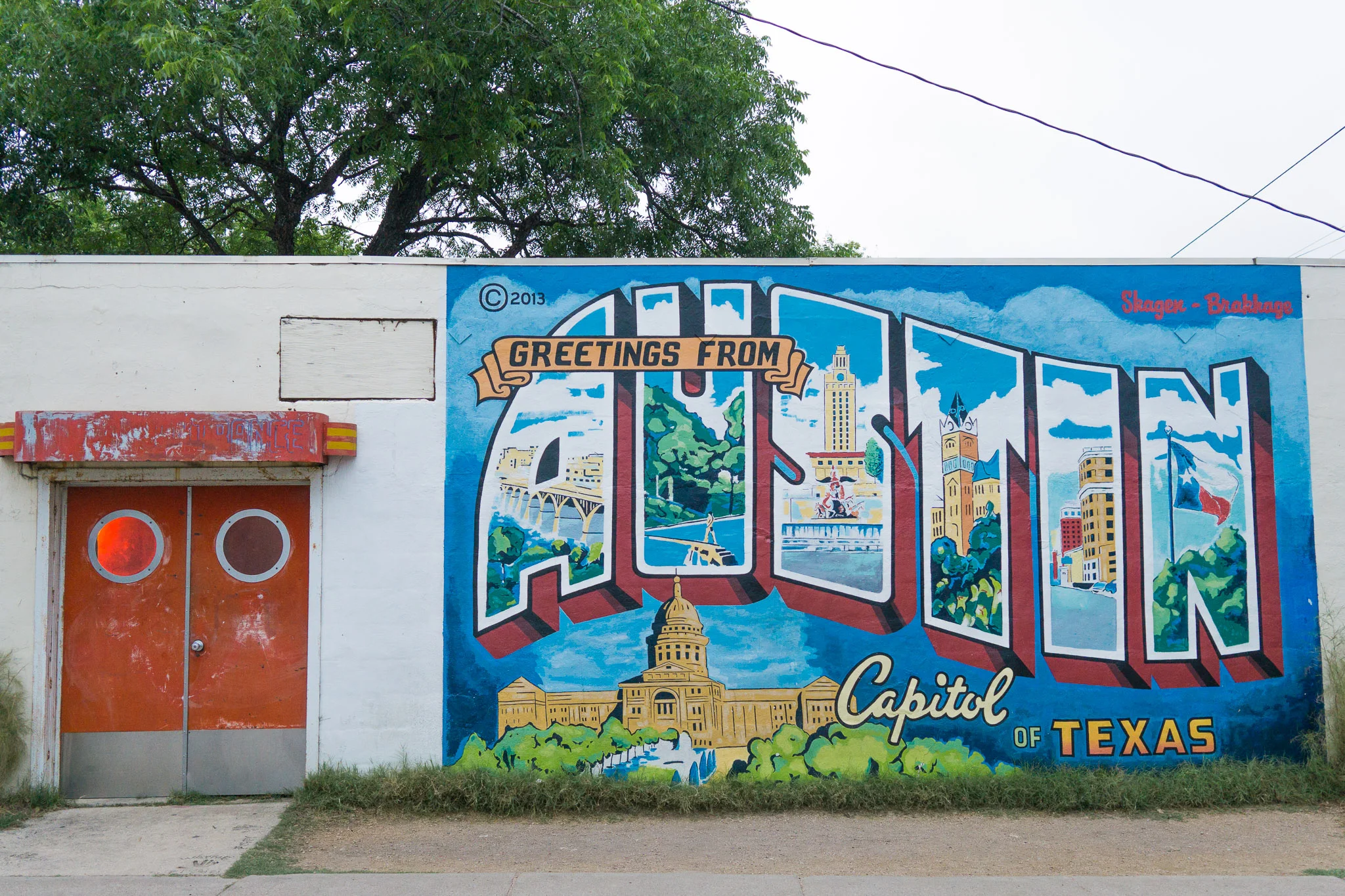 Austin Mural-1.jpg